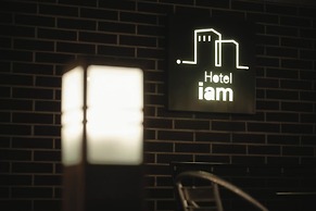 Hotel iam