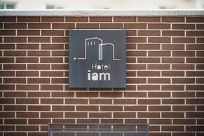 Hotel iam