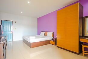AJ Residence