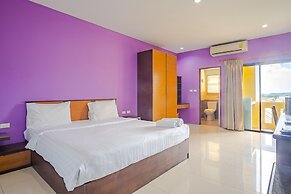 AJ Residence