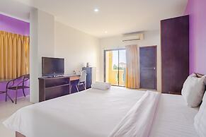 AJ Residence