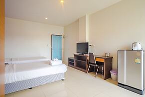 AJ Residence