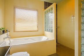 AJ Residence