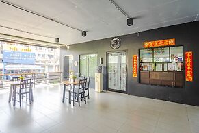 AJ Residence