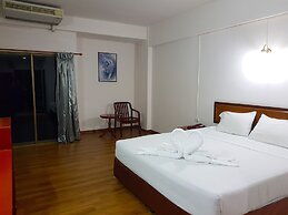 Wiangwalee Hotel