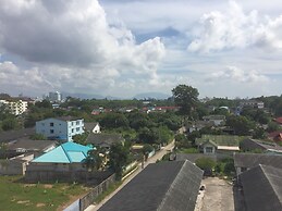 Wiangwalee Hotel