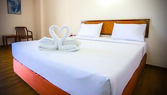 Wiangwalee Hotel