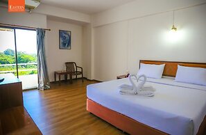 Wiangwalee Hotel