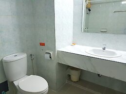 Wiangwalee Hotel