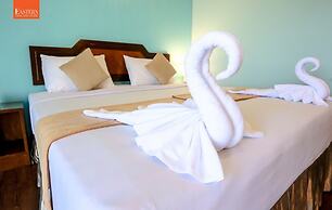 Wiangwalee Hotel