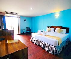 Wiangwalee Hotel