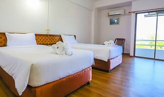 Wiangwalee Hotel