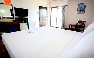 Wiangwalee Hotel