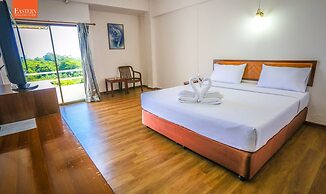 Wiangwalee Hotel