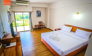 Wiangwalee Hotel