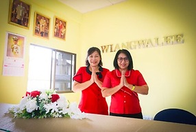 Wiangwalee Hotel