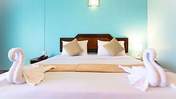 Wiangwalee Hotel