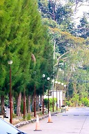 Wiangwalee Hotel
