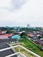 Wiangwalee Hotel