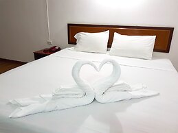 Wiangwalee Hotel