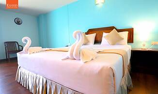 Wiangwalee Hotel