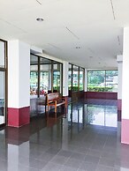 Wiangwalee Hotel
