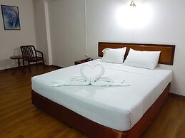 Wiangwalee Hotel