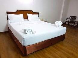 Wiangwalee Hotel