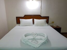 Wiangwalee Hotel