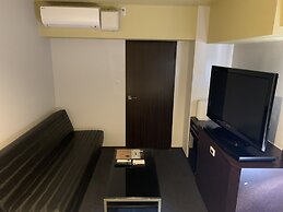 Nagoyaeki Accesshotel