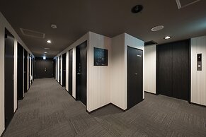 Nagoyaeki Accesshotel