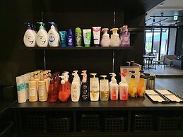 Nagoyaeki Accesshotel