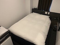Nagoyaeki Accesshotel