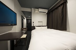 Nagoyaeki Accesshotel