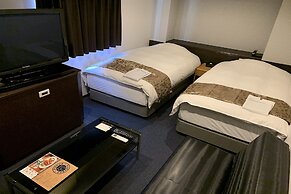 Nagoyaeki Accesshotel