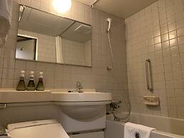 Nagoyaeki Accesshotel