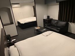 Nagoyaeki Accesshotel