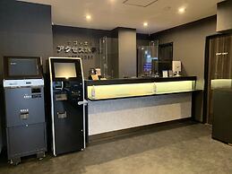 Nagoyaeki Accesshotel