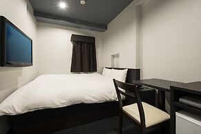 Nagoyaeki Accesshotel
