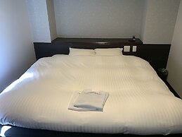 Nagoyaeki Accesshotel