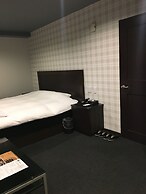 Nagoyaeki Accesshotel