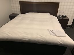 Nagoyaeki Accesshotel