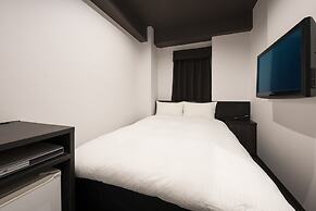 Nagoyaeki Accesshotel