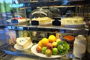 Marquise Boutique Hotel