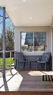 Colac Colac Caravan Park