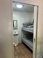 Colac Colac Caravan Park