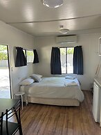 Colac Colac Caravan Park