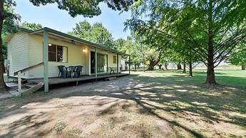 Colac Colac Caravan Park