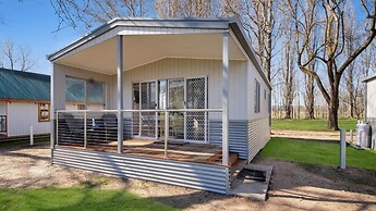 Colac Colac Caravan Park