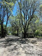 Colac Colac Caravan Park